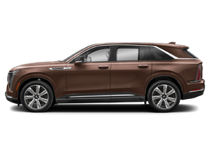 2026 Cadillac 2026 Escalade IQ 2026 Cadillac 2026 Escalade IQ