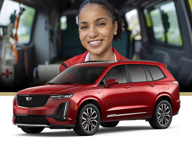 7ac3071748743b2ca48fd881b3b21be0 heros programme Cadillac 1 750x750