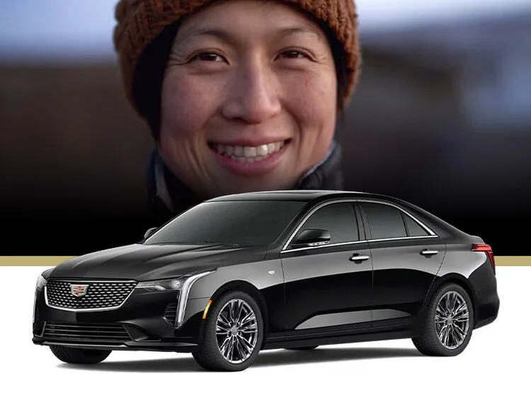 E03d7ebae31183e88e0edfb077bc1eb5 nouveaux arrivants programme Cadillac 750x750