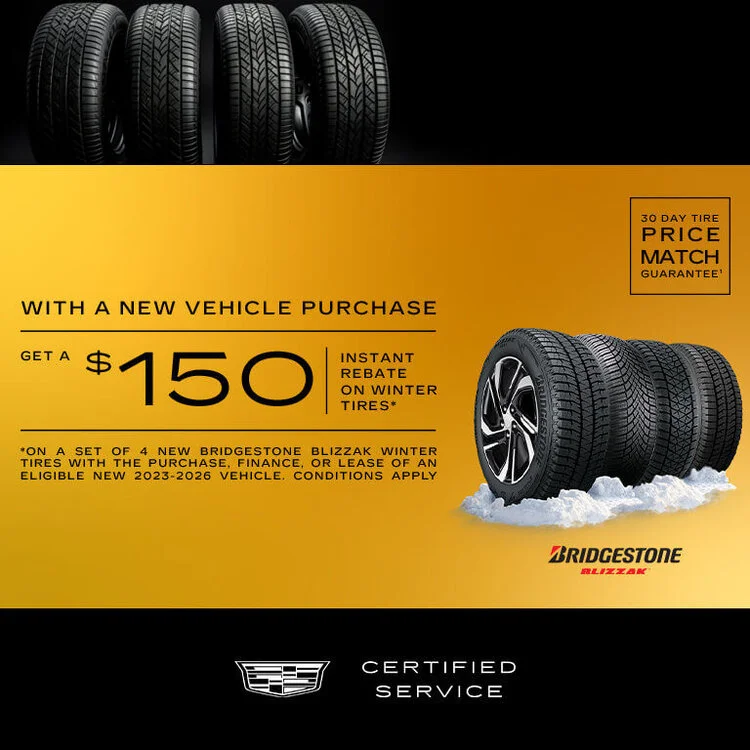 A0c0bd696ab2495684135bed20d9edd1 cadillac mobile RABAIS PNEUS EN 750x750