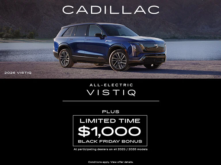 Magnetis - Monthly offers