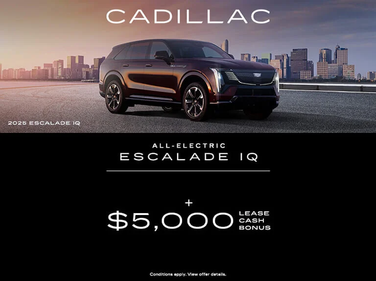 Magnetis - Monthly offers