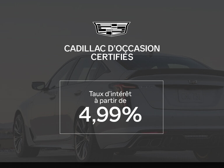 Cadillac laval header certifie 4.49 novembre  (1)