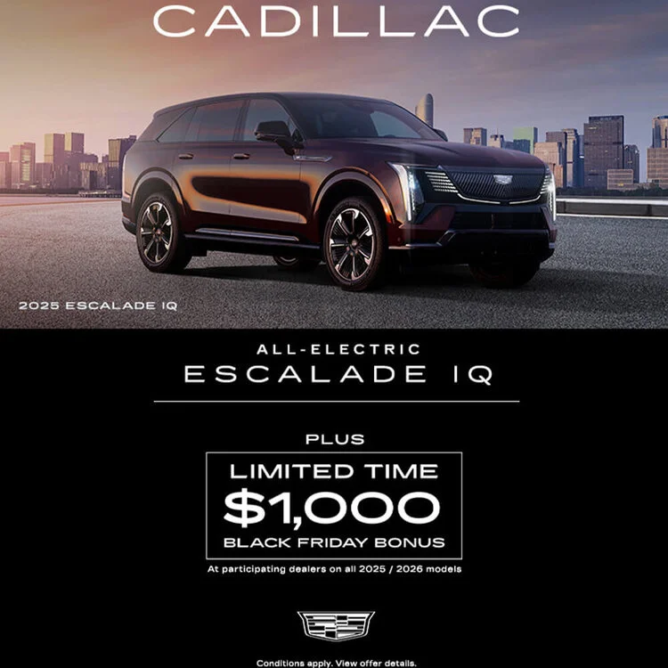 8ab105316c18da4fc35f4762abc537f6 cadillac ESCALADE IQ promo novembre EN 750x750