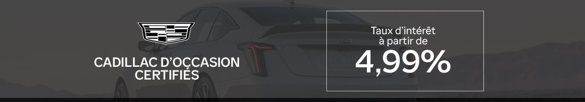 Cadillac laval header certifie 4.49 novembre  (1)