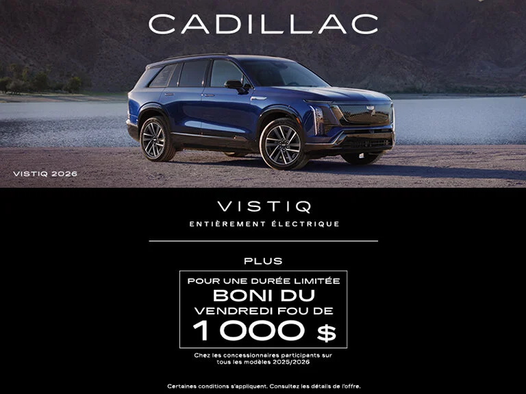 Magnetis - Programme du Mois