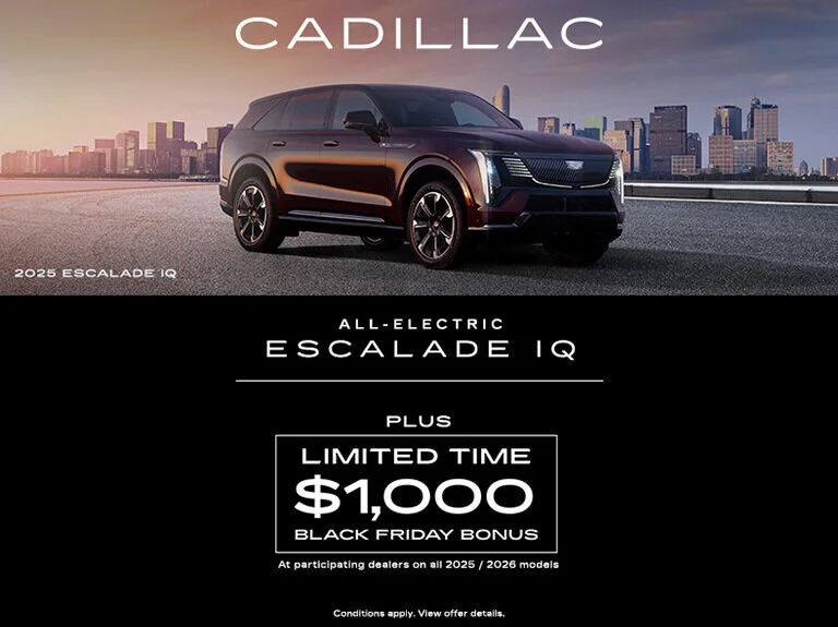 Magnetis - Monthly offers