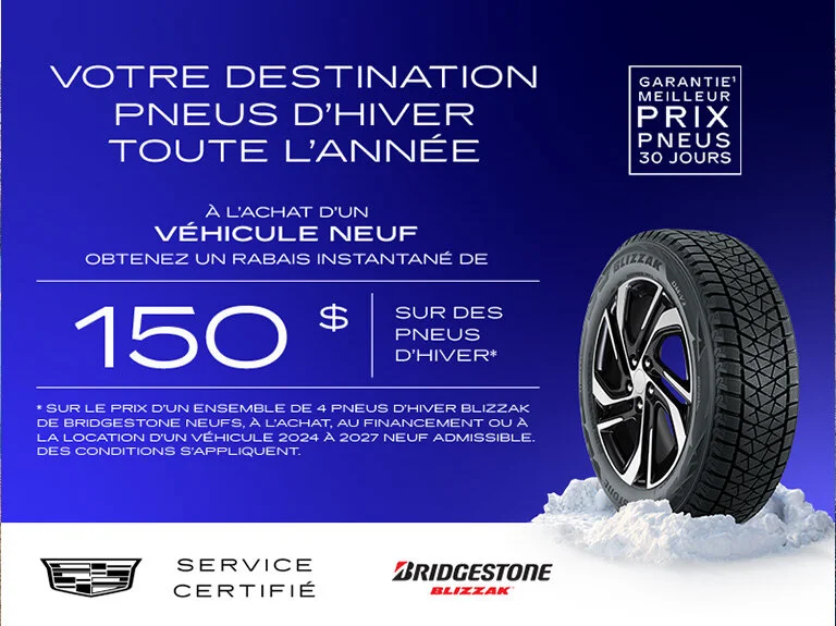 Magnetis Auto - Programme du Mois