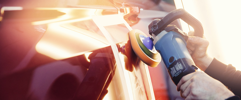 carrosserie-cadillac Carrosserie cadillac