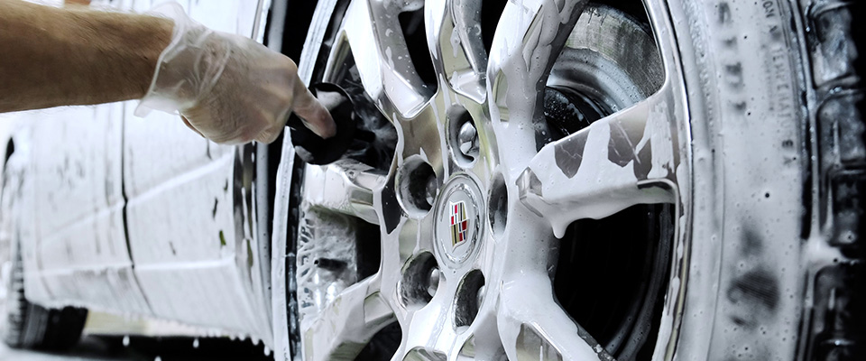 esthetique-cadillac Esthetique cadillac