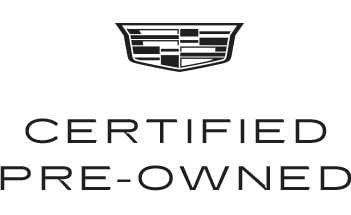 Cadillac-CPO-lg-vert-en Cadillac CPO lg vert en