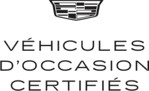 Cadillac CPO lg vert fr 150x150