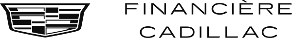 Financiere Cadillac lg