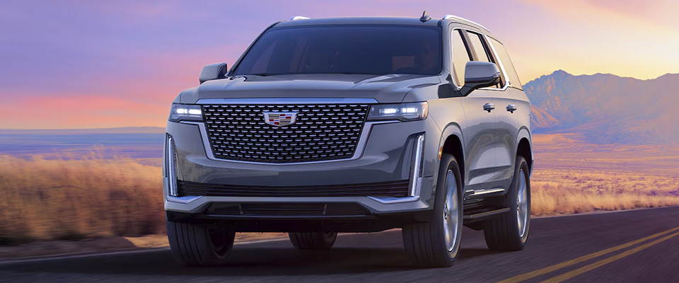 certifie-cadillac Certifie cadillac