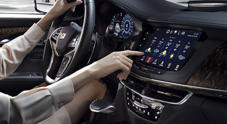 garantie-programme-certifie-Cadillac Garantie programme certifie Cadillac