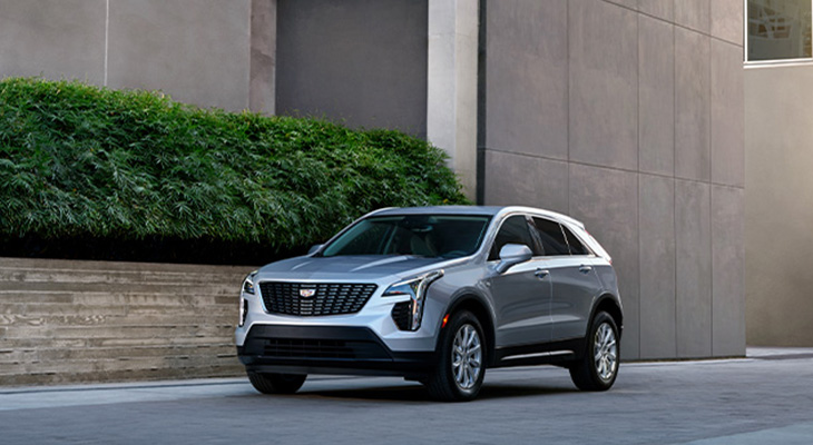 privilege-echange-programme-certifie-Cadillac Privilege echange programme certifie Cadillac