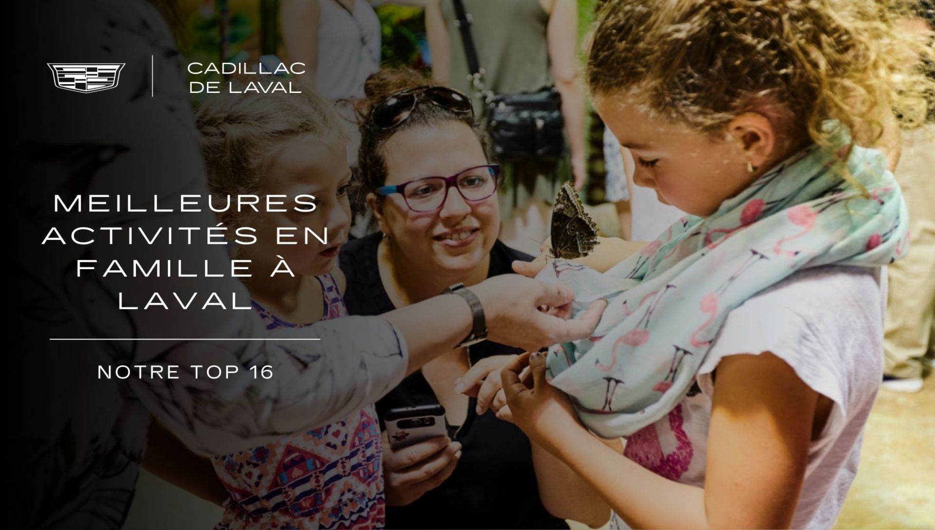 Activita a s famille laval fr1697453796481