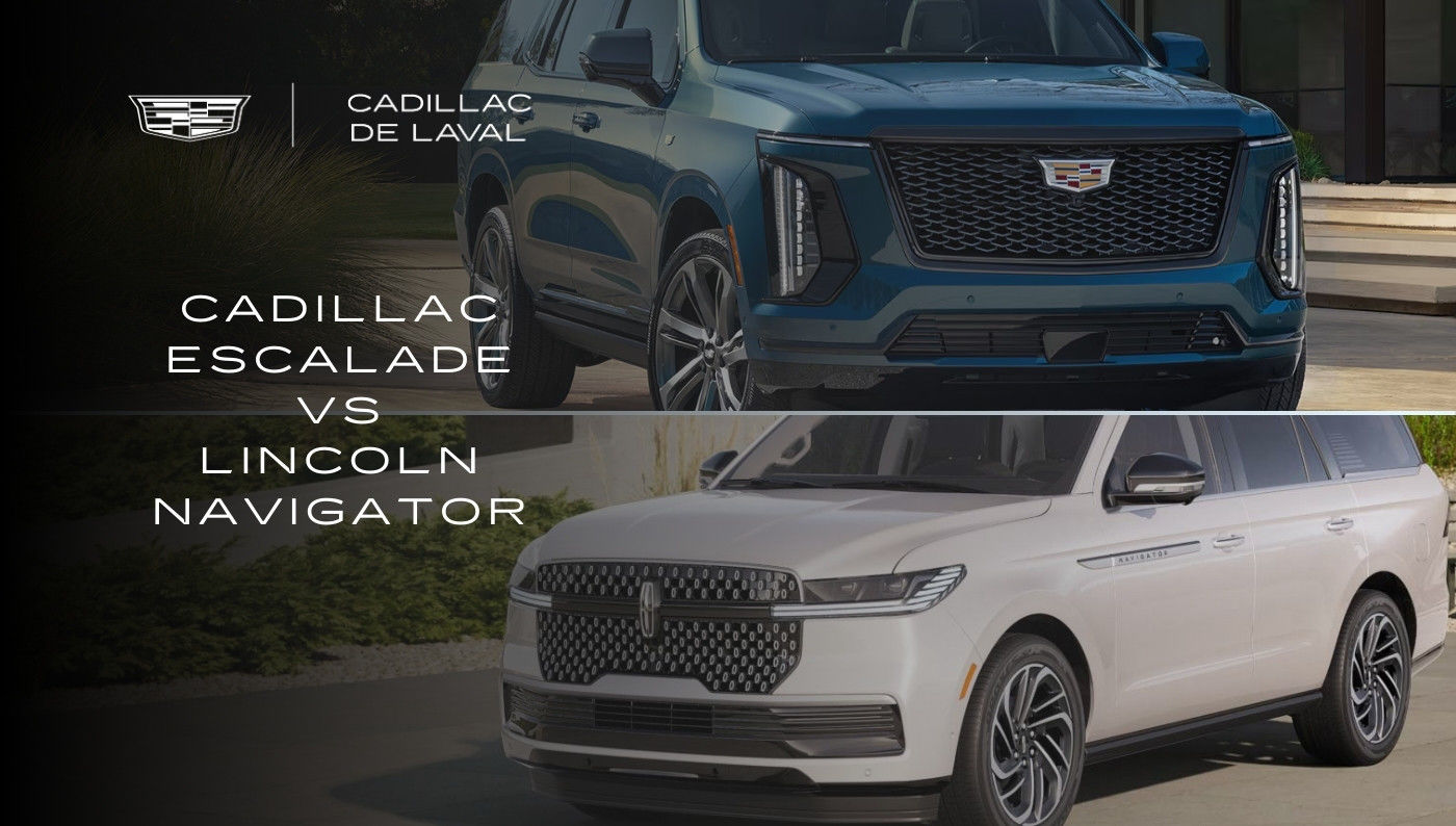 Cadillac escalade vs lincoln navigator 20251729831851774 1