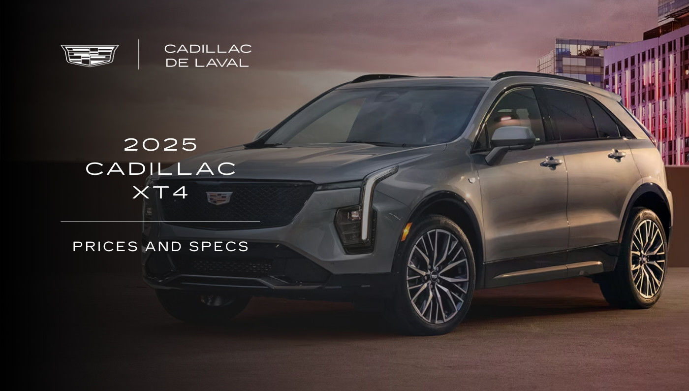 Cadillac xt4 2025 featured 011729731101726 1