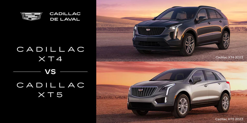Cadillacxt4 vs cadillacxt5 fr1686144164707