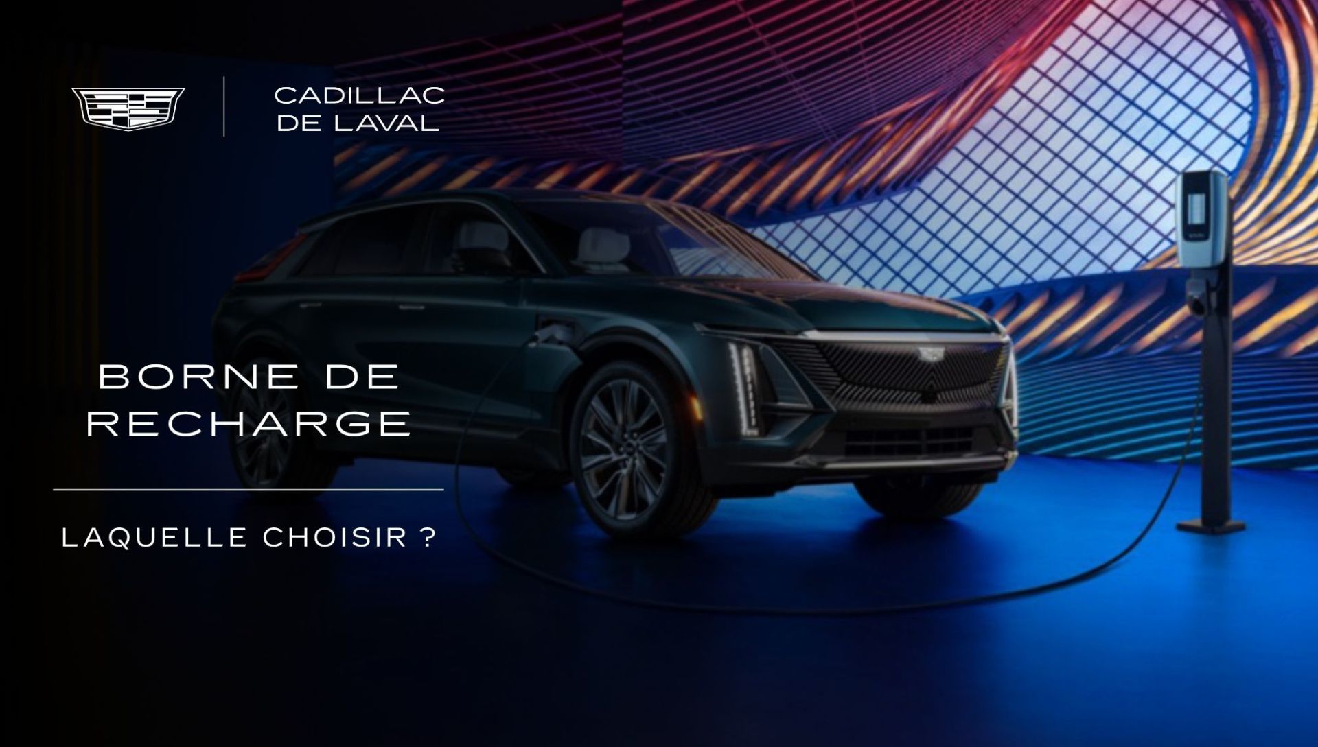 Choix borne recharge fr1697463644581