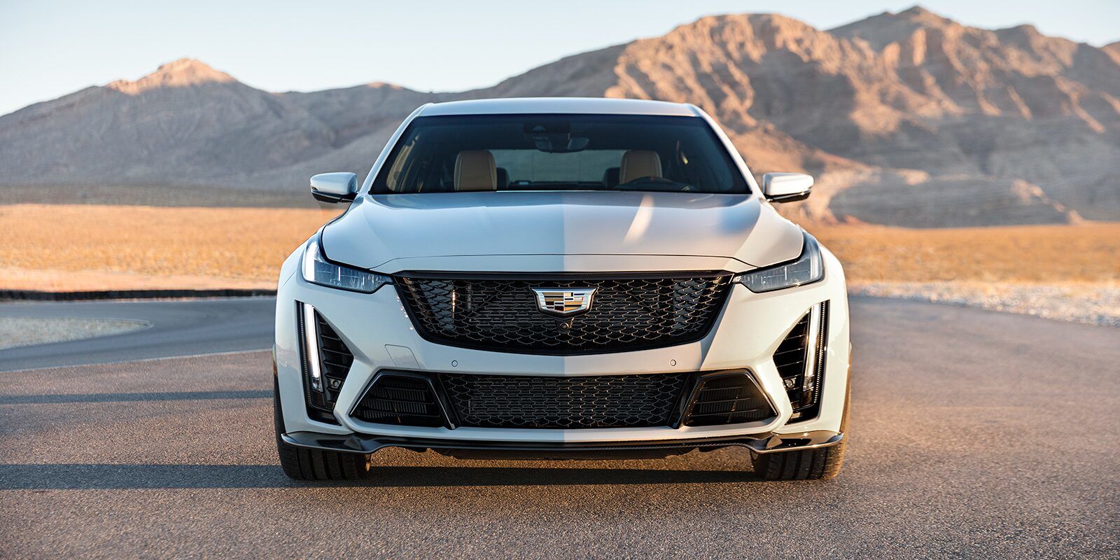 Ct5v blackwing 001686158308762