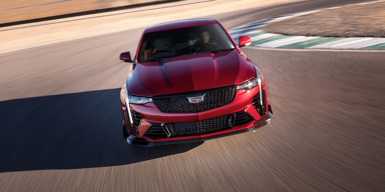 Cta4 v blackwing 2023 011686173974040