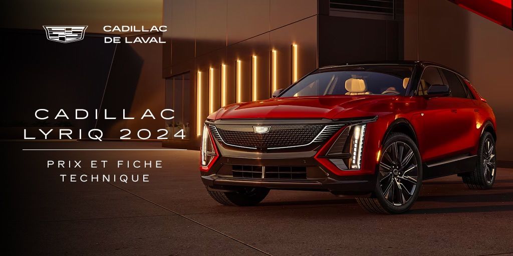 lyriq-2024_fr1686058961381 Lyriq 2024 fr1686058961381