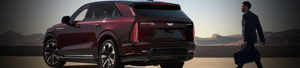 Cadillac laval blog aout ESCALADE IQ 2026 IMAGE2 1024x235