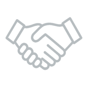 CadillacLaval AccueilChaleureux 1 300x296