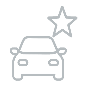 CadillacLaval Experience 1