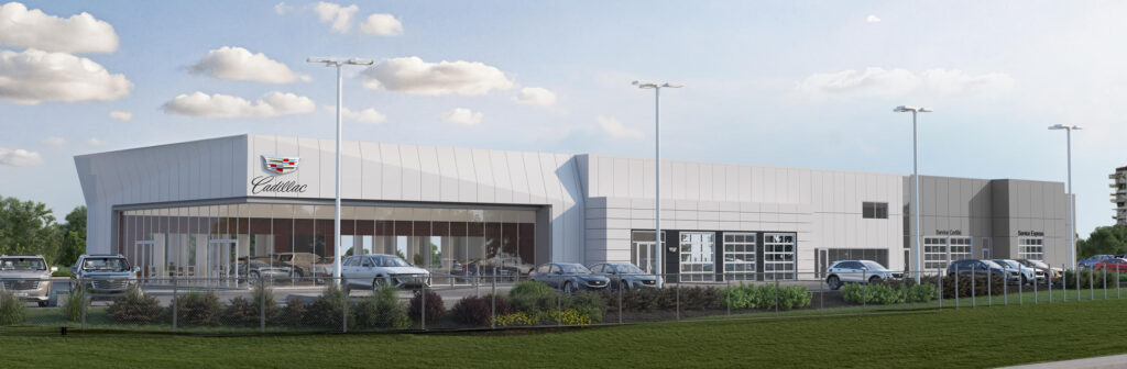 Cadillac_Laval_maquetteRenos Cadillac Laval maquetteRenos e1758130729998