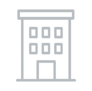 CadillacLaval espace 1 300x296