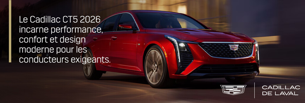 Cadillac laval blog octobre CT5 2026 FR 1030x350 1