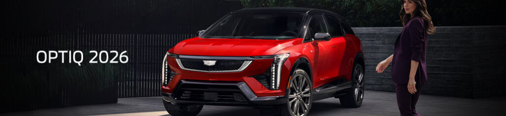 Cadillac laval blog septembre OPTIQ 2026 FR 1030x350 IMAGE1 1024x235