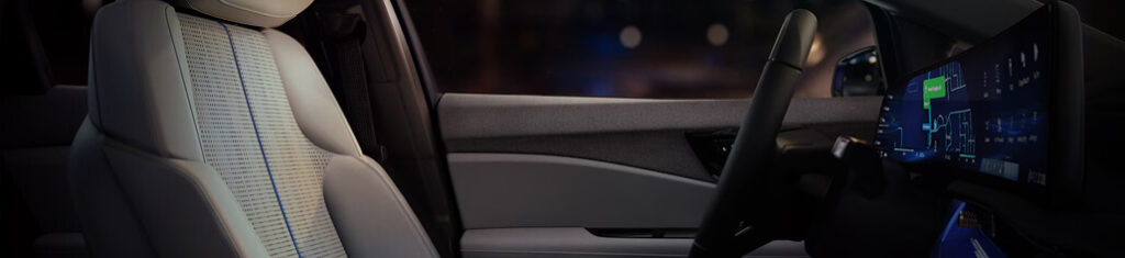 Cadillac laval blog septembre OPTIQ 2026 FR 1030x350 IMAGE3 1024x235