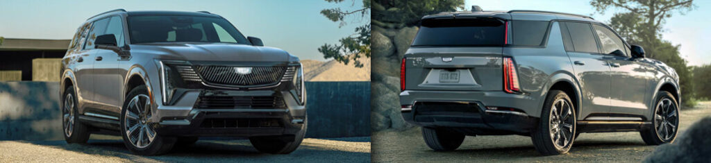 Cadillac laval blog novembre ESCALADE IQL 2026 IMAGE1 1024x235