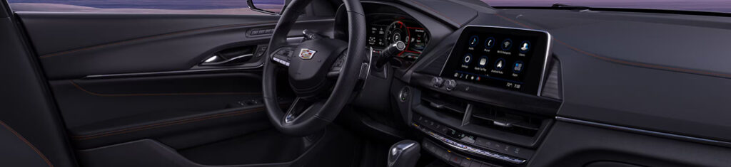 CT4 CT4 V 2026 IMAGE3 1024x235