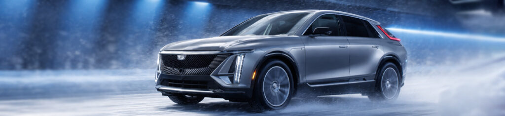 Cadillac laval blog decembre HIVER 2026 IMAGE2 1024x235