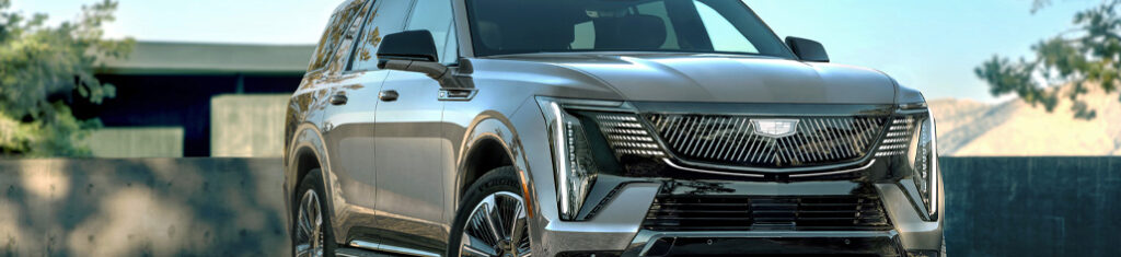 Cadillac laval blog fevrier Escalade 2026 IMAGE1 1024x235
