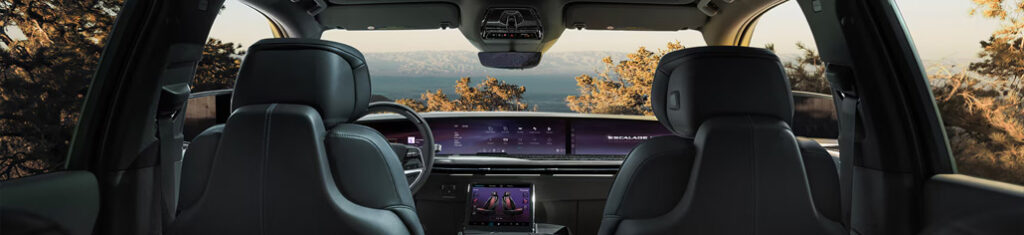 Cadillac laval blog fevrier Escalade 2026 IMAGE3 1024x235