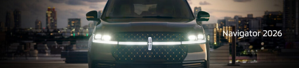 Cadillac laval blog fevrier Escalade 2026 vs Lincoln Navigator 2026 IMAGE2 1024x235