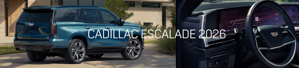 Cadillac laval blog mars Escalade vs X7 IMAGE1 1024x235