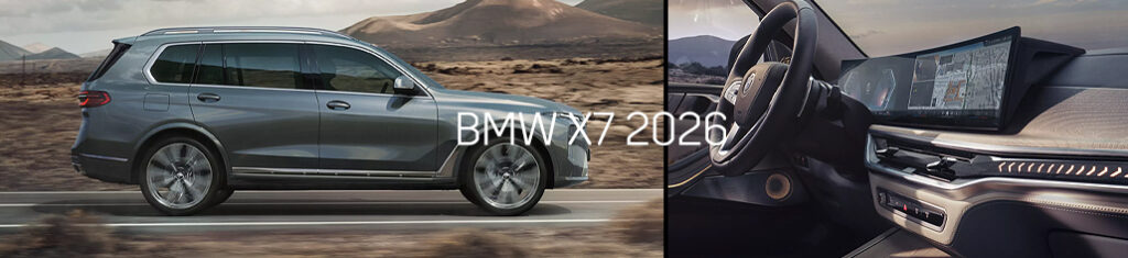 Cadillac laval blog mars Escalade vs X7 IMAGE2 1024x235