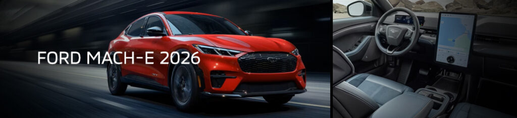 Cadillac laval blog mars OPTIQ VS MACH E 2026 IMAGE2 1 1024x235