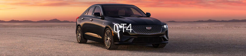 CT4 CT4 V 2026 IMAGE1 1024x235