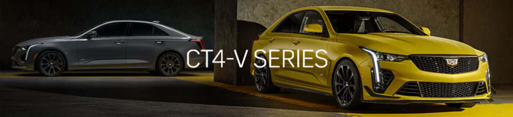 CT4 CT4 V 2026 IMAGE2 1024x235