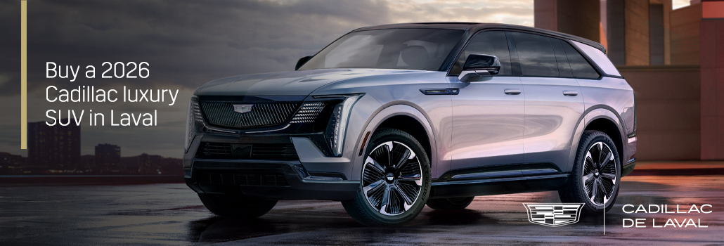 Buying a Luxury SUV in 2026: The Complete Guide to Making the Right Choice