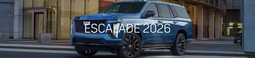 Cadillac laval blog avril VUS 2026 IMAGE2 1024x235