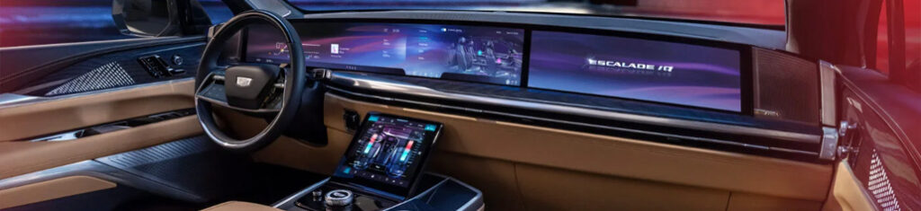 Cadillac laval blog avril luxe 2026 IMAGE2 1 1024x235